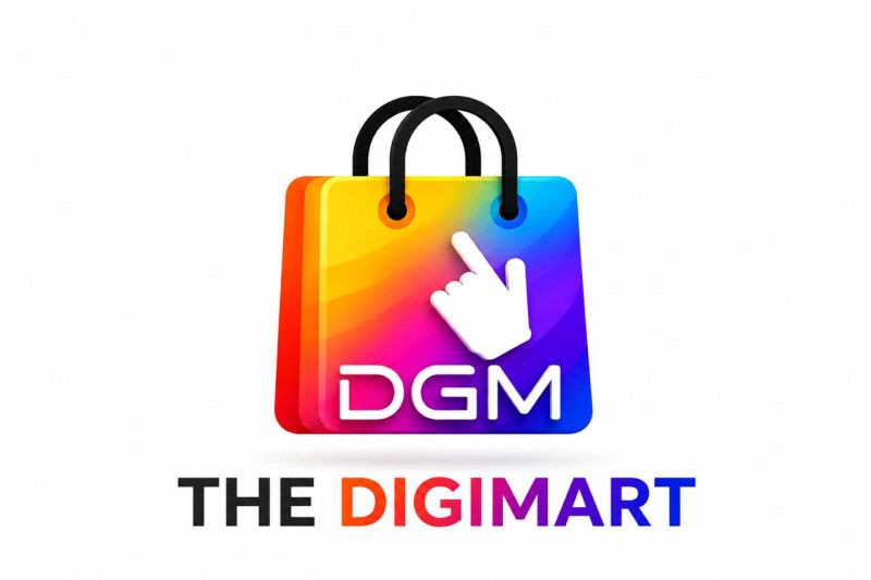 DigiMart