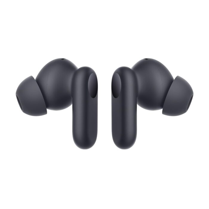 OnePlus Nord Buds 2r True Wireless in Ear Earbuds with Dual Mic & AI Crystal Clear Call Bluetooth Headset??(Deep Grey, True Wireless) - Image 3