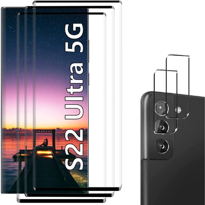 SanDisk Ultra Fit USB 3.1 256 GB Pen Drive??(Black) - Image 2